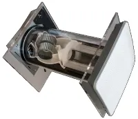 Brink Air 70 category icon/image